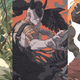 Illustration for article titled iMagics/i Planeswalkers Are Upset About Something